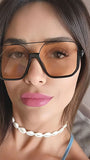 7f4dcd60-dcb2-4145-81db-d5280e464e26-Max-Origin