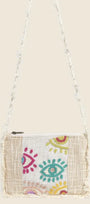 ff43ec15a4084adeb9153e05ba02556f-Max-Origin