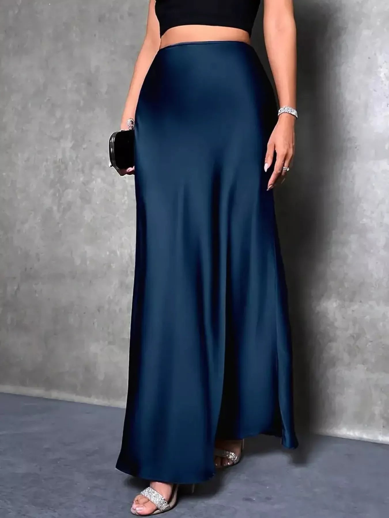 0ab810dfc62c447e848270f8caf3833f-Max-Origin