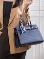 10bf57c5-1dce-4f89-bfef-ed5185681463-Max