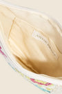 15349aabb02b4544977622a6e0411905-Max-Origin