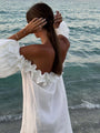 1b9f1d11ef814d3bb48993f88992be87-Max-Origin