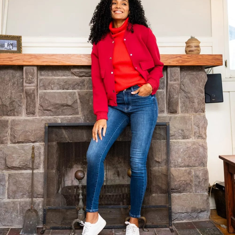 1deabc7653b64761a45df60d47bc6768-Max-Origin