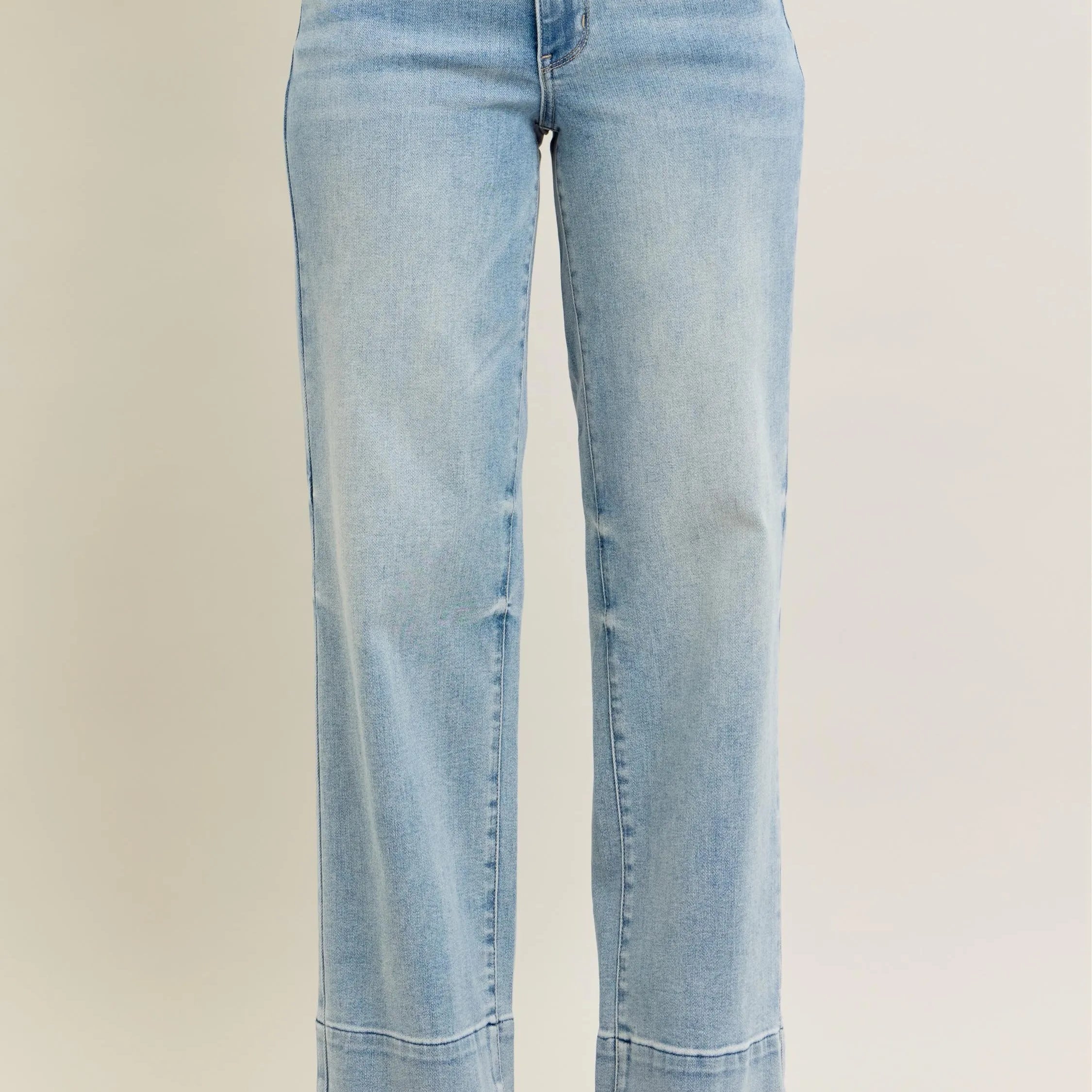 22f9e24dc6fd422884feb5cfff67dd08-Max-Origin