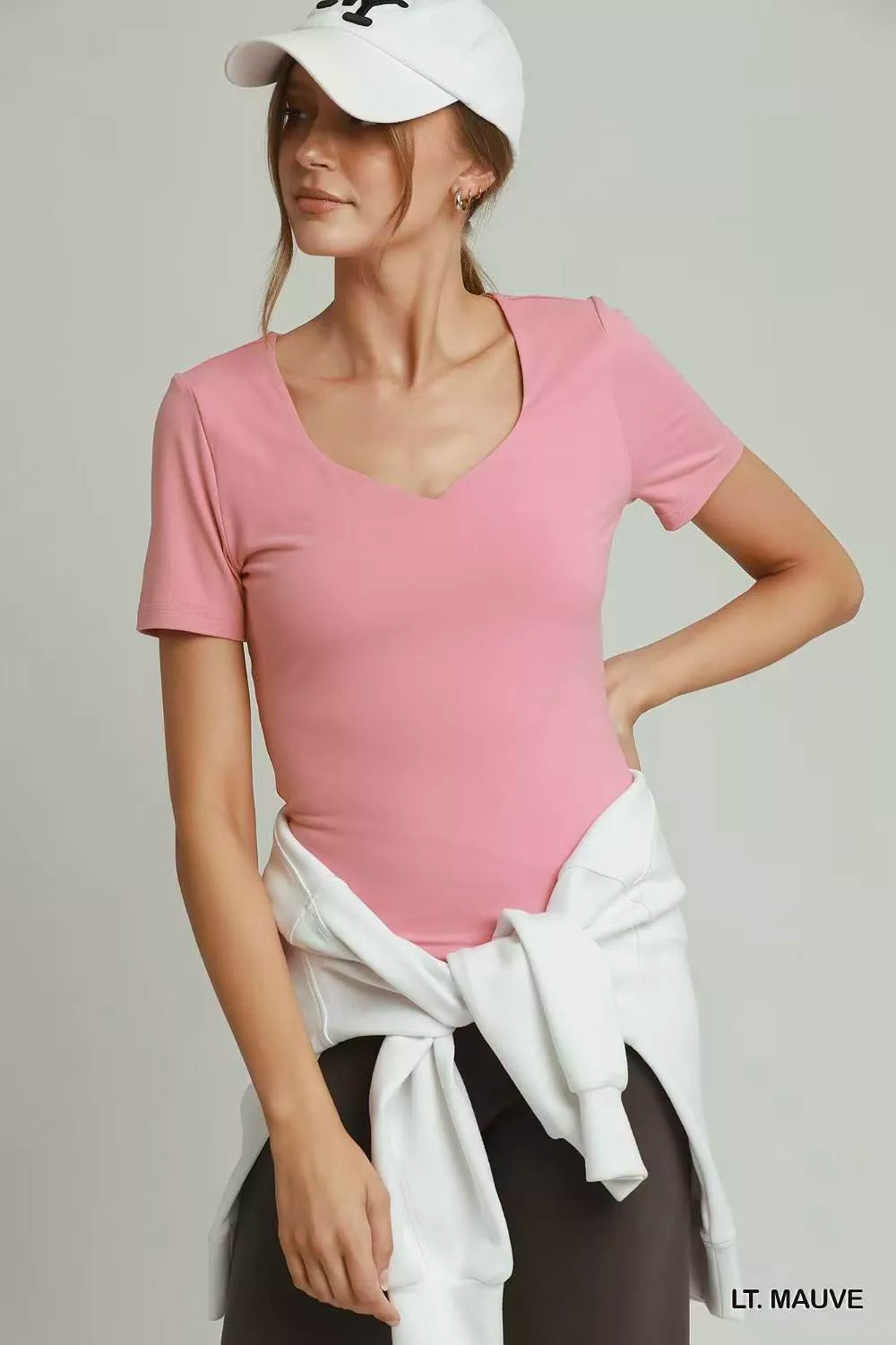 2a4ba2b8-ec18-43d6-8b3a-1ca4c1a990b1-Max-Origin