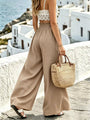 3039963c84c1403caea152e1b6ec809c-Max-Origin