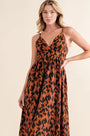 38a2fab72e0c44558c92826940ed91c4-Max-Origin