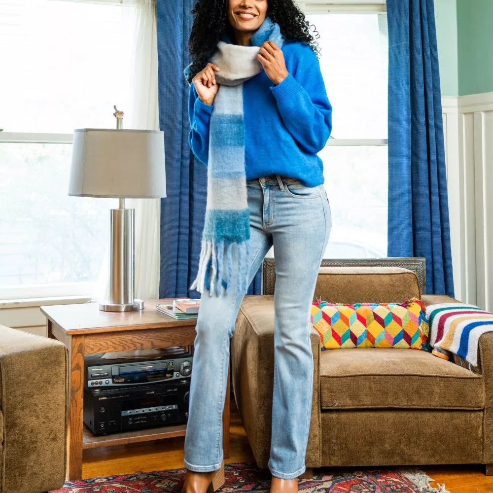 3e42424e4cc345678578bb094d3564e7-Max-Origin