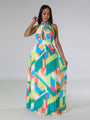 41722e2e918b475b888094604292373a-Max-Origin