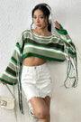 47de3a29-a0f6-4a65-9c65-d0363071f609-Max
