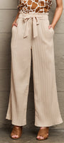 638a7aa24c2f42bf870516b659651217-Max