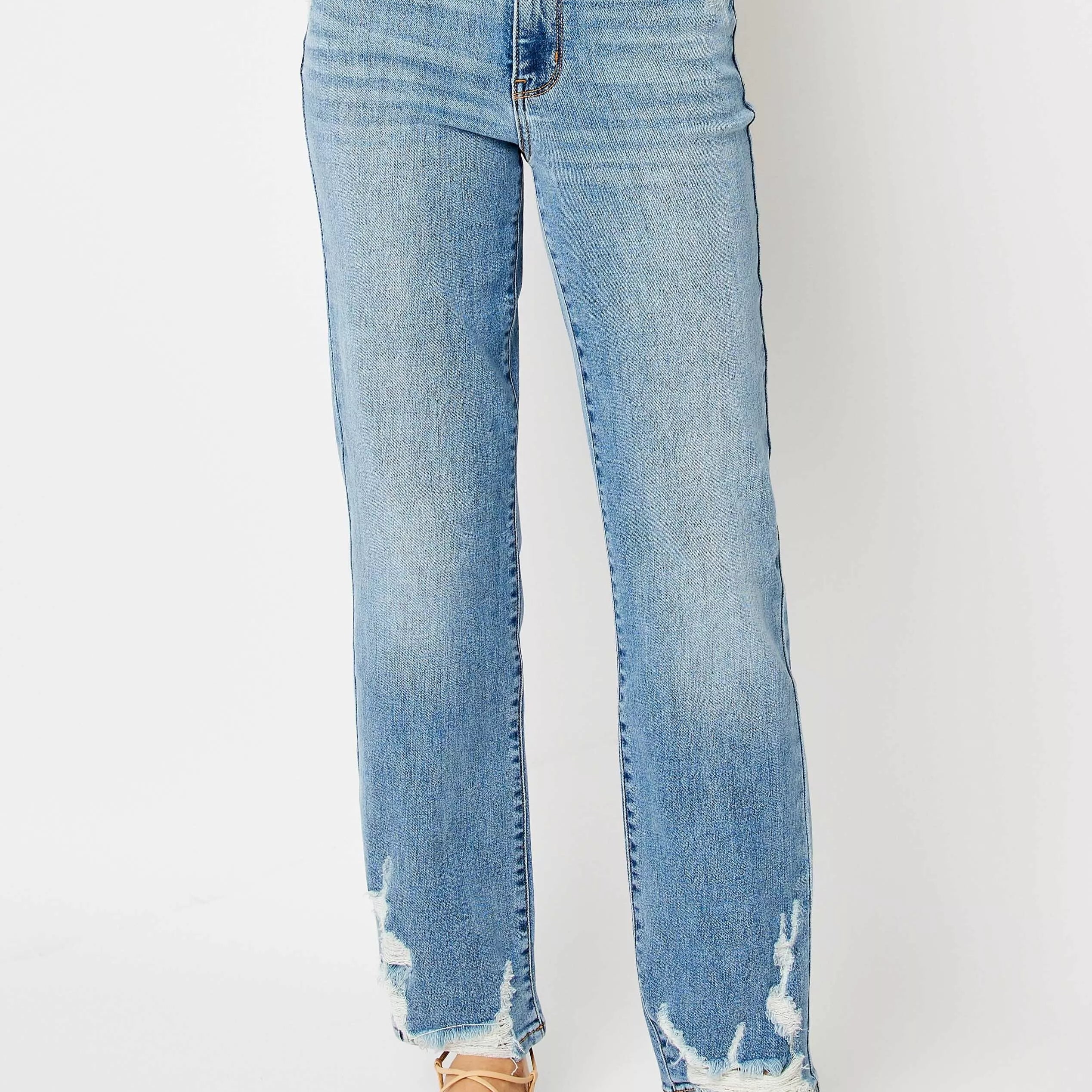 772d8d6f7b4244169d1df8da8f8fce01-Max-Origin