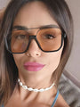 7f4dcd60-dcb2-4145-81db-d5280e464e26-Max-Origin