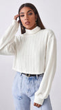 84dd9024f12d4937a91a7ef4452acedb-Max