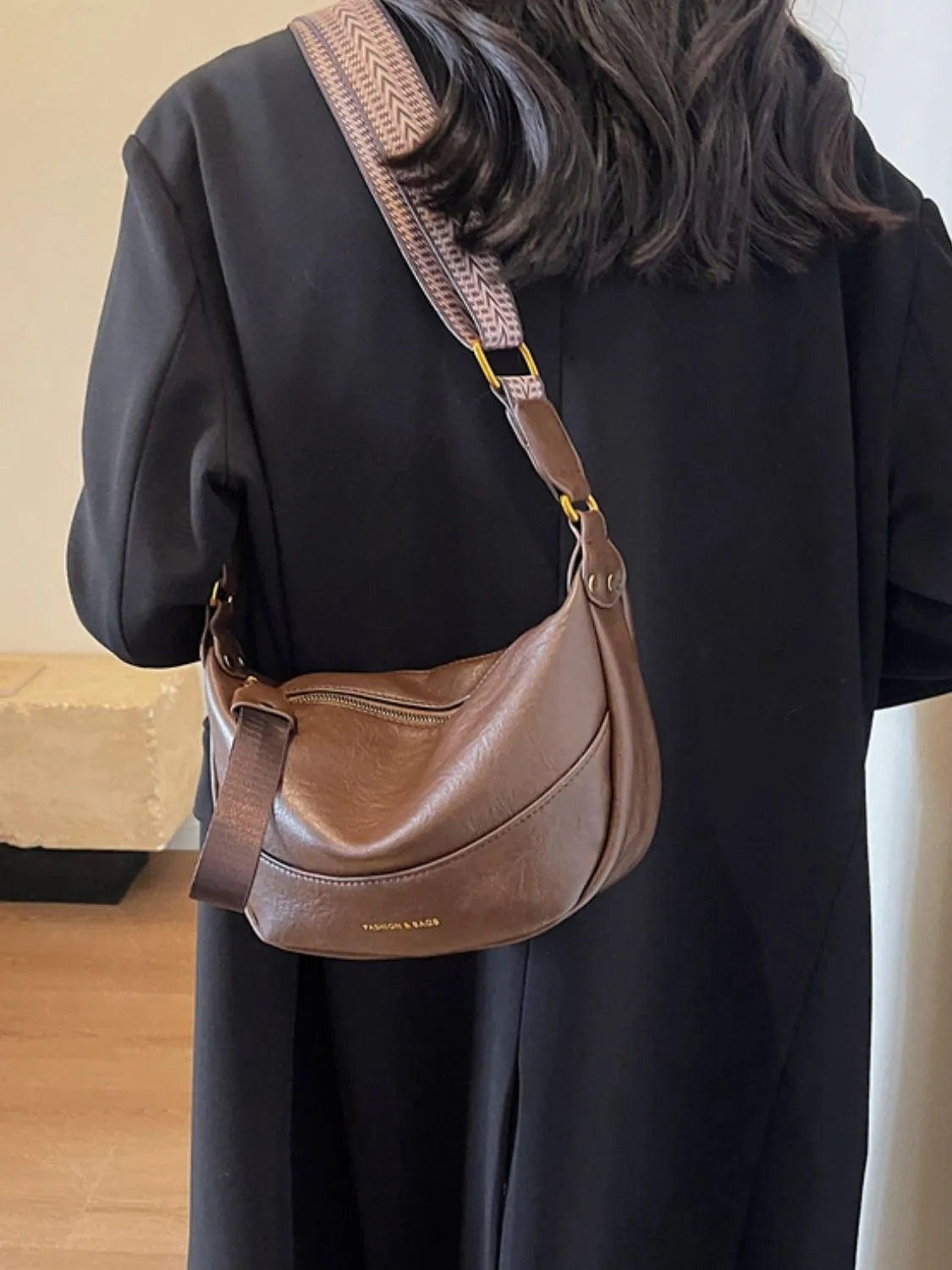 BAGS