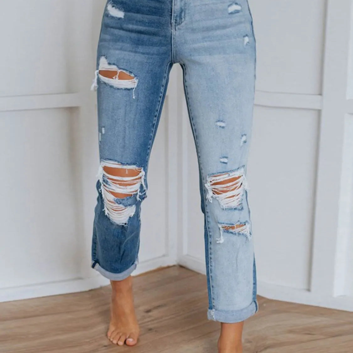 8ced9b16-4022-419c-8b0c-ce2436577ad7-Max-Origin