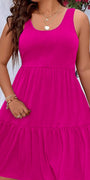 8ecec7376a8c440f852f085b00c3a6af-Max-Origin