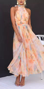 90e22b5389dd40ebbb967575de285eb3-Max-Origin