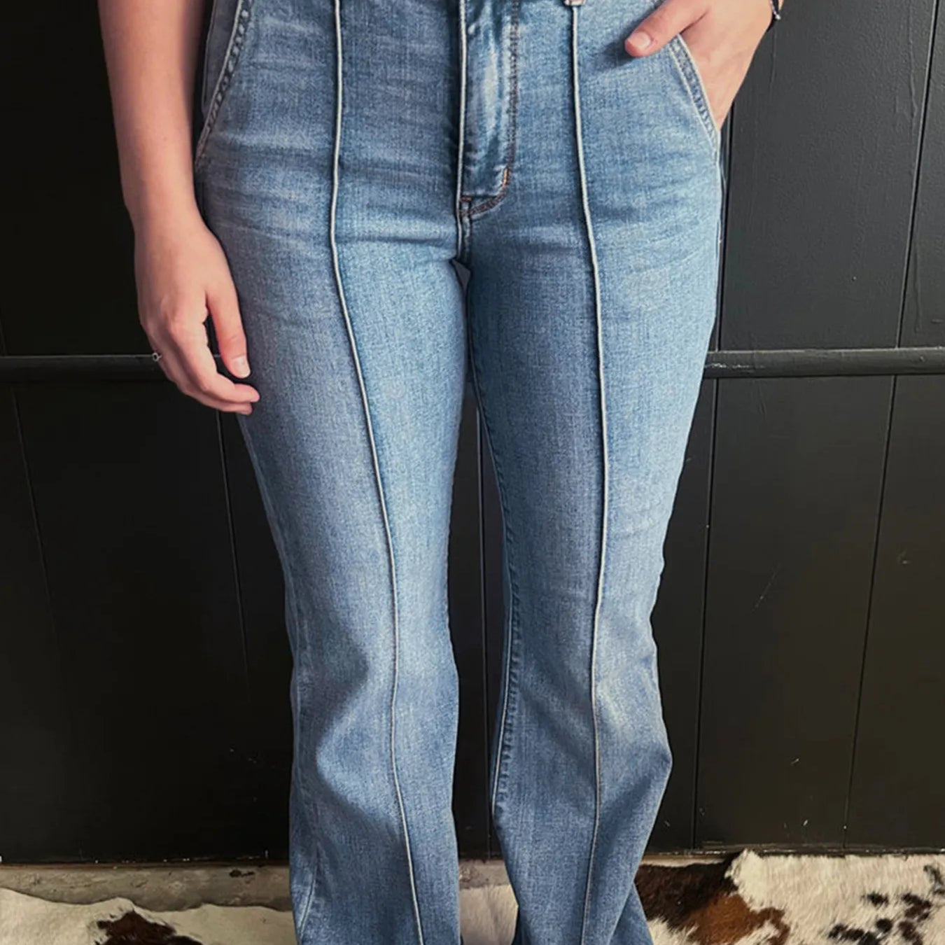 a6f563d6670a42a687d5942c081a73a8-Max-Origin