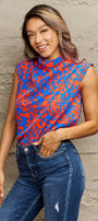 b32bb25b4c6e44fdbb1c5367046246df-Max