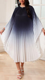 b9147f1796644fadaab9aaa984f9142c-Max-Origin