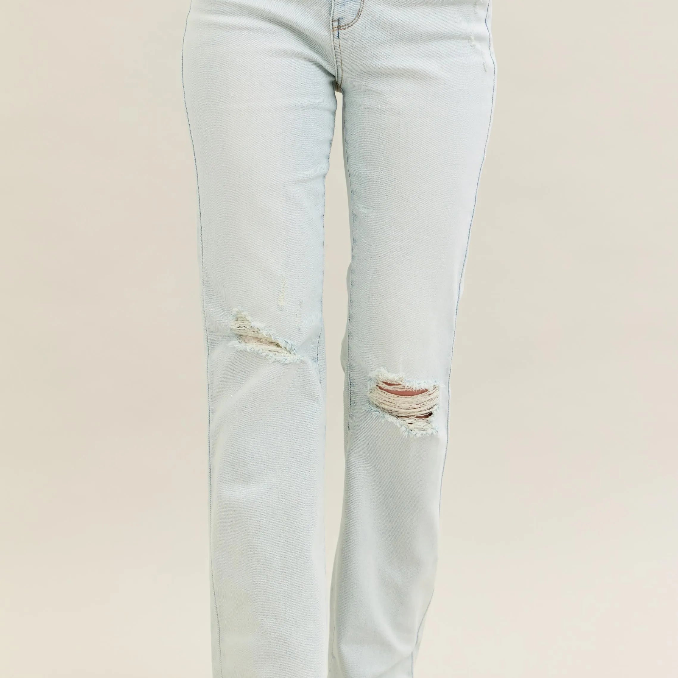 bc0f574e-f11f-4513-92b4-015de7a93058-Max-Origin