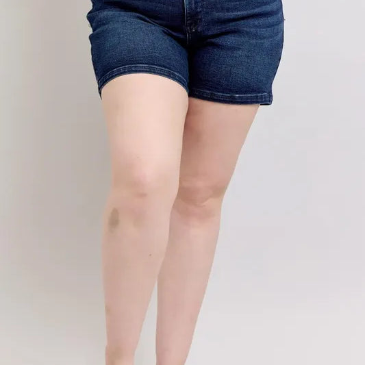 c043d23402c04a98b39b5dd7414b1de9-Max-Origin