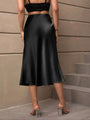 c975dd0aac154847889ab40d15054dbf-Max-Origin