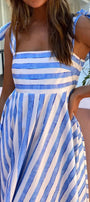 c98152e5-3097-4ce0-afb8-f72849ecee15-Max