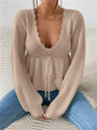 cda971ae691e4fa69c3799565a20bdae-Max-Origin