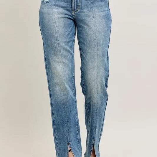 cf354377bd334fd2822db4693eb9c8be-Max-Origin