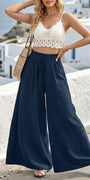 d8e6ab6a84e24979848436c720508348-Max-Origin