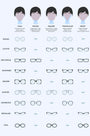 dbc356fc-fccf-4d54-a01b-e277240aa92b-Max-Origin
