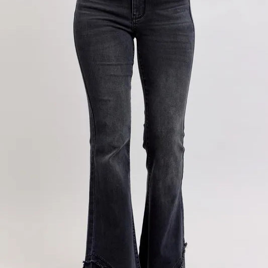 e94607da5f8d4e409a8df7db953acf85-Max-Origin